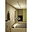 Paulmann URail Panel LED (7 W, Color de luz: Blanco cálido, L x An: 38 x 11 cm)
