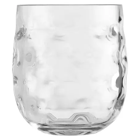 Marine Business Moon Vaso para beber agua Ice