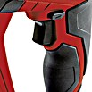 Einhell Power X-Change Akku-Bohrhammer TE-HD 18 Li (18 V, Ohne Akku, Leerlaufdrehzahl: 0 U/min - 1.100 U/min)