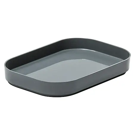 SmartStore  Deckel Compact