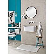 Schöner Wohnen Wandfarbe Trendfarbe (Lagune, 2,5 l, Matt)