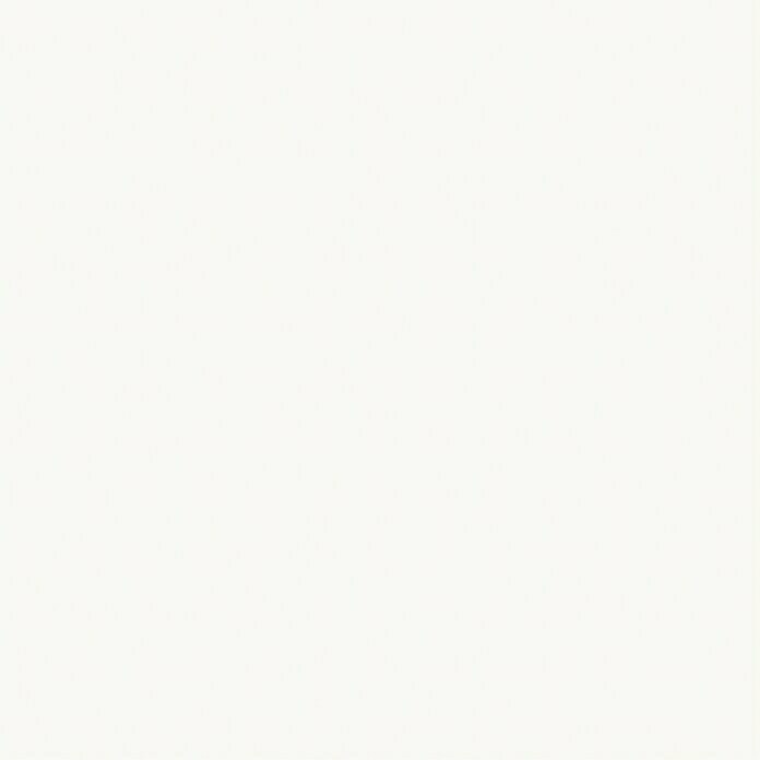 Resopal Küchenrückwand Fixmaß (Snow White, 365 x 63,5 cm, Stärke: 15,6 mm, Holz)