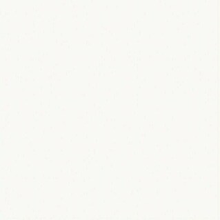 Resopal Küchenrückwand Fixmaß (Snow White, 363 x 63,5 cm, Stärke: 15,6 mm, Holz)