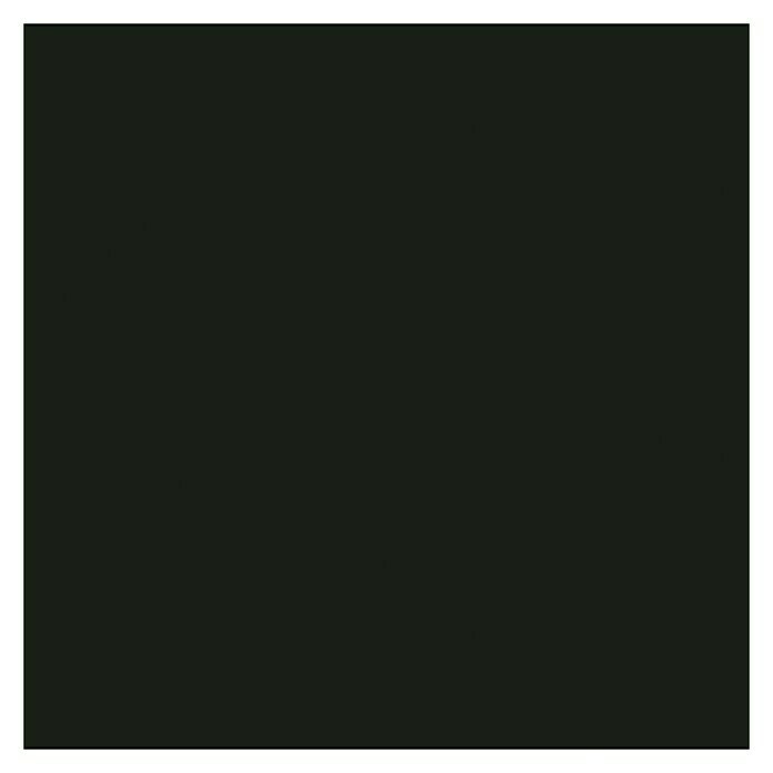 Resopal Küchenrückwand Fixmaß (Black, 365 x 63,5 cm, Stärke: 15,6 mm, Holz)