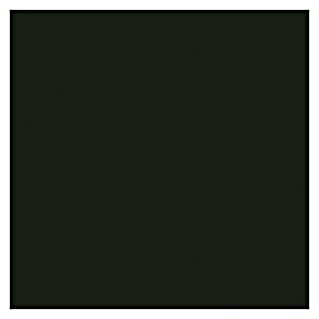 Resopal Küchenrückwand Fixmaß (Black, 363 x 63,5 cm, Stärke: 15,6 mm, Holz)
