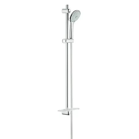 Grohe Euphoria 110 Brausegarnitur