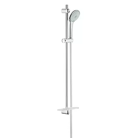 Grohe Euphoria Brausegarnitur 110