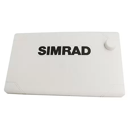 Simrad  Sonnenschutz Cruise 7