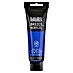 Liquitex Basics Akrilna boja 