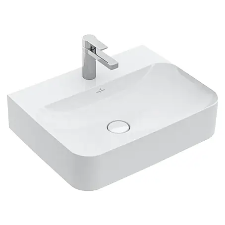 Villeroy & Boch Finion Waschtisch