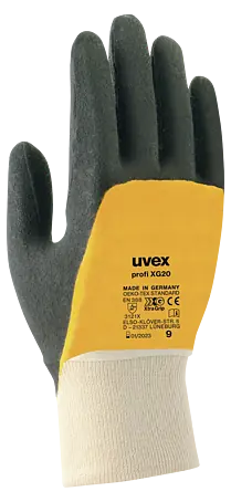 handschuhe mit daumenloch UV Fingerlose Herren Weiß, Mojave, UPF 50+– Ker Sun Deutschland Mercedes Farbe:grün (mercury power surge) Ritchey Outback Gravelbike Test