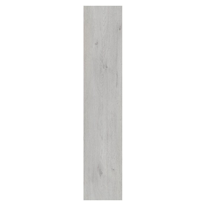 b!design Vinylvloer (1.510 x 300 x 7 mm, Brede deelplanken)