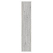 b!design Vinylvloer (1.510 x 300 x 7 mm, Brede deelplanken)