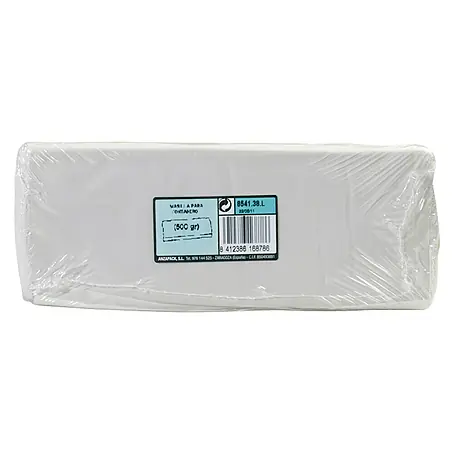 Masilla para juntas sanitarias