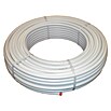 Isoltubex Tubo multicapa en rollo (32 mm, 25 m) | BAUHAUS