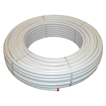 Isoltubex  Tubo multicapa en rollo