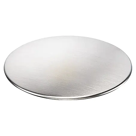 Pyramis Ventilstopfen Sink and Shower