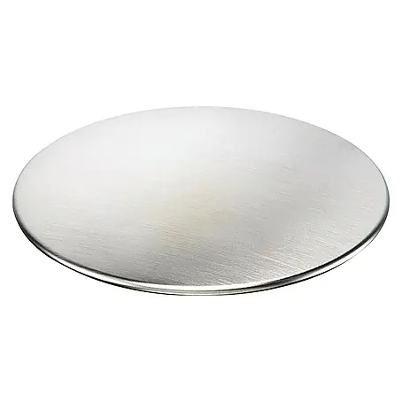 Pyramis  Ventilstopfen Sink and Shower