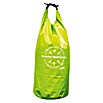 Marinepool Drybag (Fassungsvermögen: 10 l, Hellgrün)