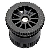 Tobera pulverizadora 600 l/h (2 piezas)