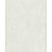 Marburg Nabucco Vliestapete (Hellbeige, Uni, 10,05 x 0,53 m)