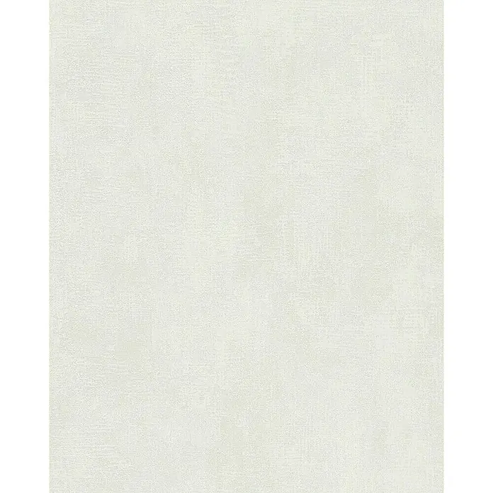 Marburg Nabucco Vliestapete Shadow - Hellbeige, Uni, 10,05 x 0,53 m - Feine Textur in einem sanften Off-White-Ton, ideal für vielseitige Hintergründe und Oberflächen. Elegante, neutrale Leinwand für Designprojekte.