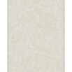 Marburg La Veneziana III Vliestapete (Beige, Betonoptik, 10,05 x 0,53 m)