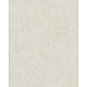 Marburg La Veneziana III Vliestapete (Beige, Betonoptik, 10,05 x 0,53 m)