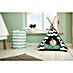 Karlie Kattentent Tipi 