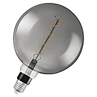 Osram Lámpara LED (E27, Capacidad de atenuación: No regulable, 150 lm, 4 W)