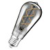 Osram LED-Lampe Edison 