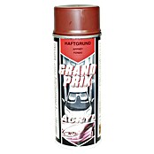 Dupli-Color Haftgrundspray Grand Prix  (Rot, 400 ml)