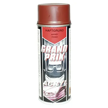 Dupli-Color  Haftgrundspray Grand Prix