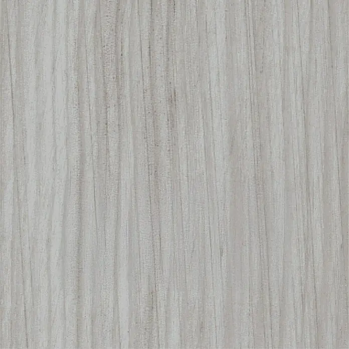 Bondex Holzlasur für Außen - Hellblaugrau, 750 ml, Seidenmatt - Helles Holzfurnier mit einer markanten Maserung. Das Furnier ist ideal für Möbel und Innenausbau und verleiht jedem Raum eine natürliche Note.