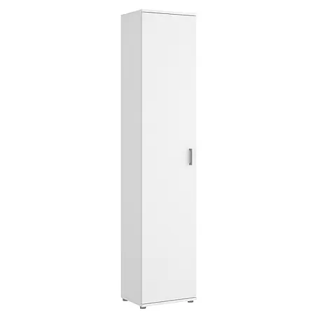 Dekit  Armario multiusos de madera Fit
