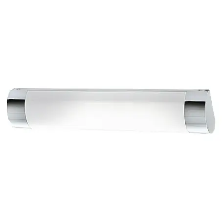 Piantana lampada LED da terra 2 luci E27 braccio flessibile lettura divano 230V COLORE GRIGIO | Leroy Merlin