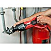 Skil Säbelsäge (900 W, Hublänge: 29 mm)