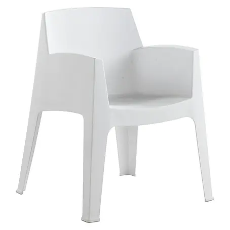Silla de jardín Master