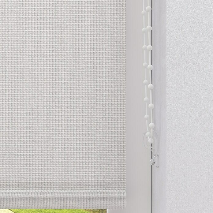 Expo Ambiente Rolo  (Š x V: 90 x 190 cm, Univerzalen, Prepustnost za dnevno svetlobo) | 6443 - Textil-Rollos | HDDA - Fenster-Sonnenschutz | HDD - Sonnenschutz | HD - Ambiente | H - Innendeko/Farben | BAUHAUS