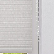Expo Ambiente Rolo  (Š x V: 90 x 190 cm, Univerzalen, Prepustnost za dnevno svetlobo) | 6443 - Textil-Rollos | HDDA - Fenster-Sonnenschutz | HDD - Sonnenschutz | HD - Ambiente | H - Innendeko/Farben | BAUHAUS