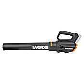 Worx Akku-Laubbläser (20 V, Ohne Akku)