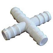 Cruceta (1 ud., Diámetro: 12 mm) | BAUHAUS