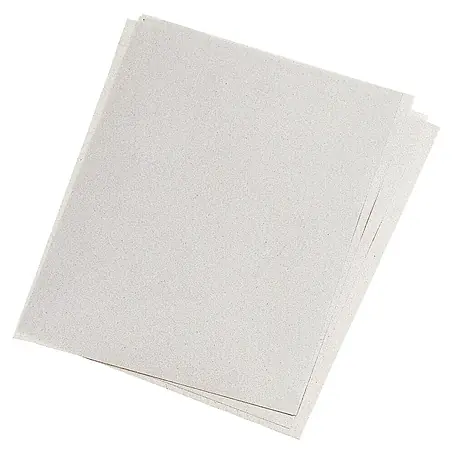 Mako Schleifpapier Lack