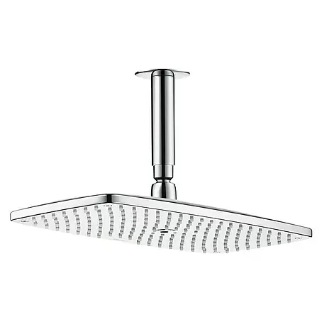 Hansgrohe  Kopfbrausen-Set Raindance E 360