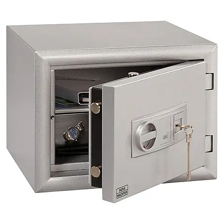 Burg-Wächter Diplomat Sicherheitsschrank MTD 740 K