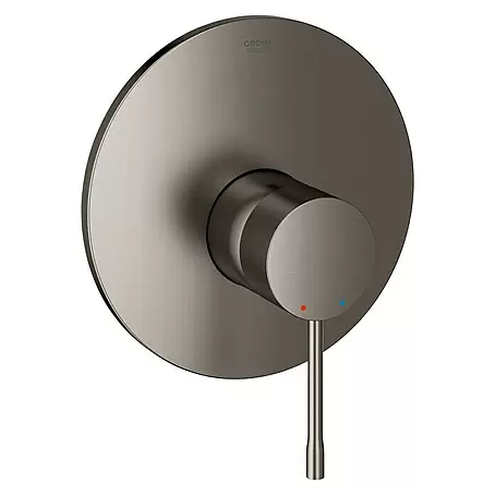 Grohe Essence UP-Brausearmatur