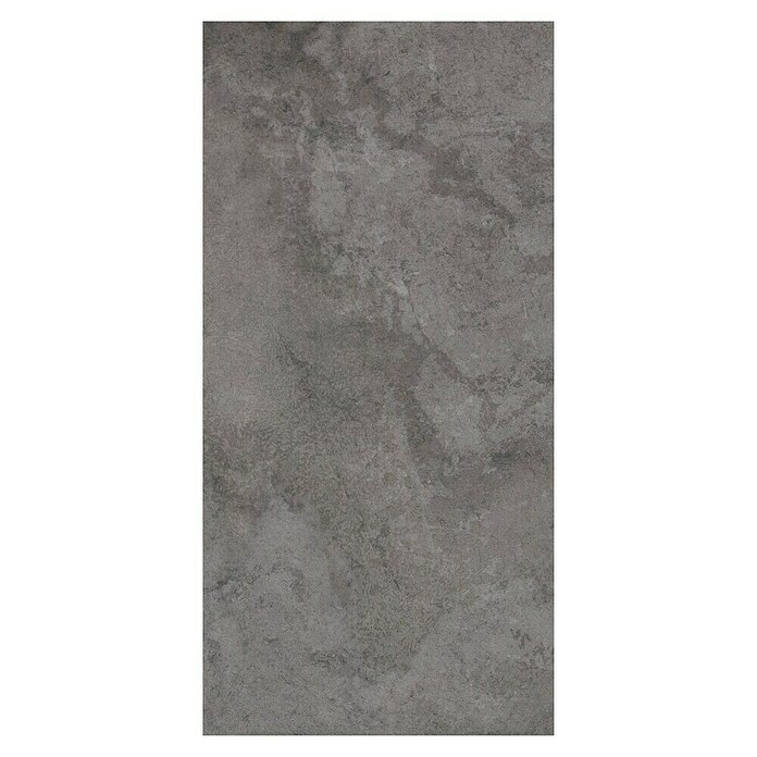 Classen Vinylboden (638 x 310 x 4 mm, Fliesenoptik)