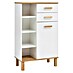 Schildmeyer Padua Highboard 