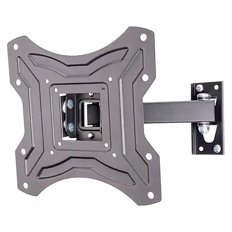 Soporte para televisor LE2SA200-RO
