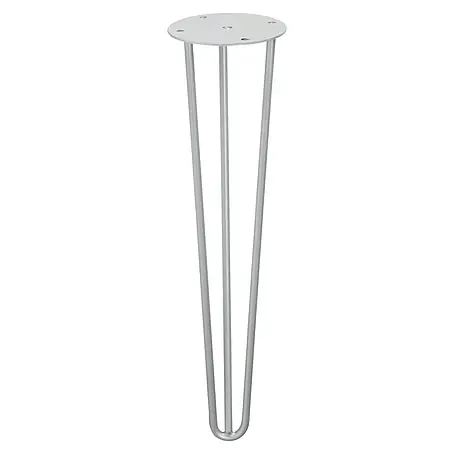Rei  Möbelfuß Hairpin